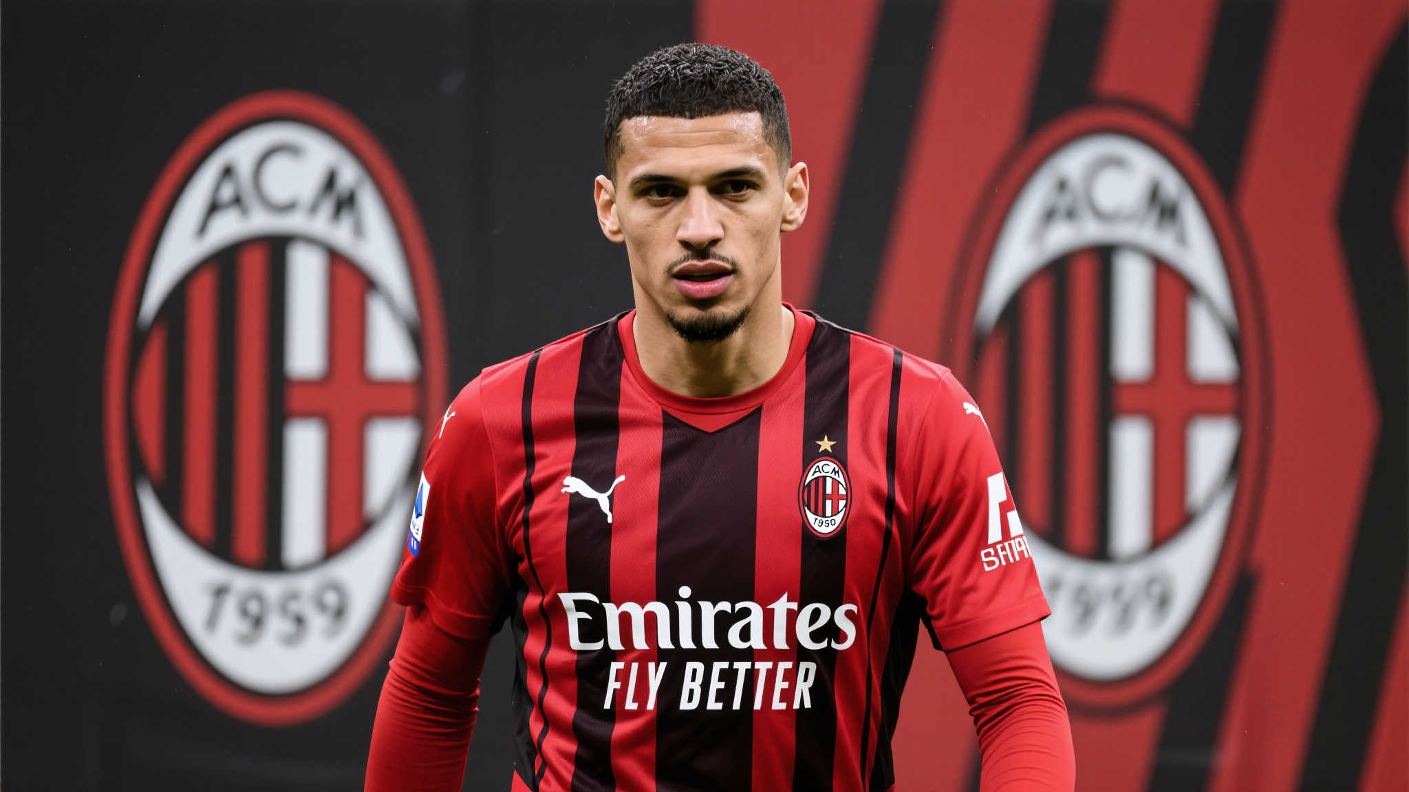 近年来，转会市场上的动态总能够牵动足球迷们的神经。