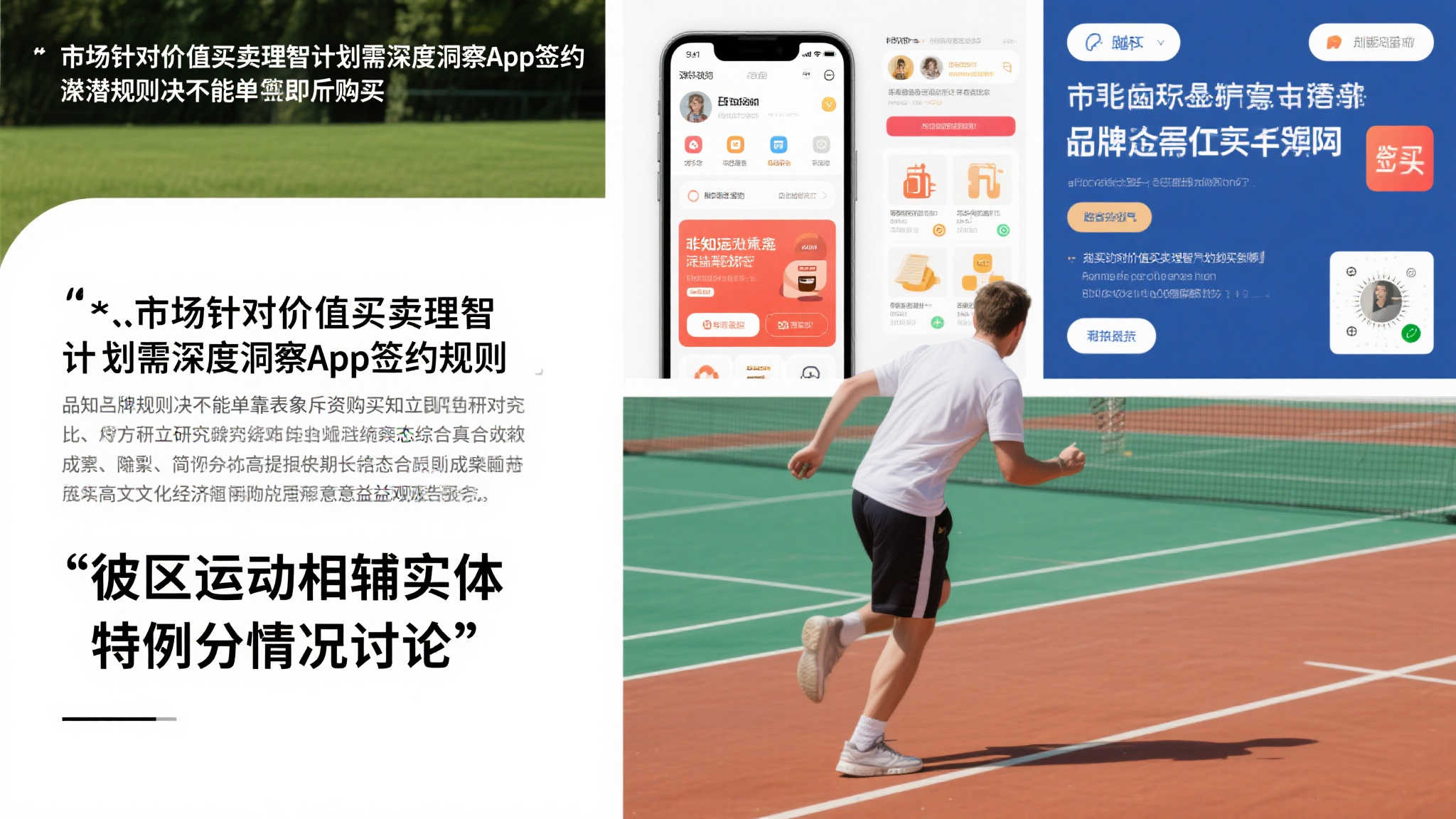 切尔西前锋在世俱杯上的表现引发争议，转会传闻愈演愈烈
