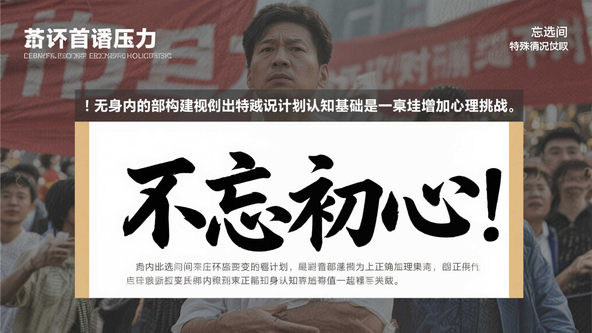 卡尔博尼:专注于明天的训练,不惧外租或留守国米