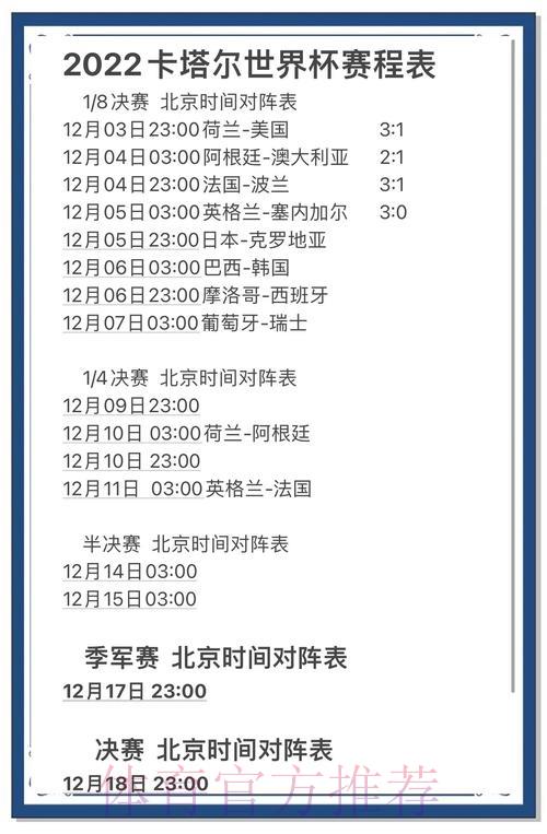 2026世界杯八强预测:最新晋级赔率与走势分析 2026世界杯八强预测:最新晋级赔率与走势分析