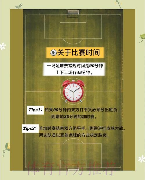世界杯竞猜应用全攻略:多种玩法深度解析与技巧分享 世界杯竞猜应用全攻略:多种玩法深度解析与技巧分享