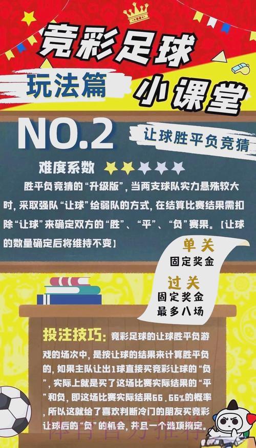揭秘世界杯竞猜投注中那些你不知道的常见错误认知 揭秘世界杯竞猜投注中那些你不知道的常见错误认知
