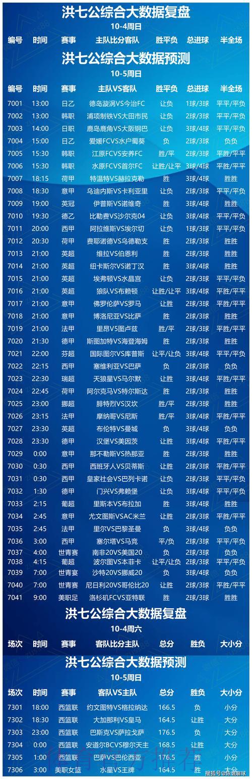精选世界杯竞猜平台权威推荐汇总 精选世界杯竞猜平台权威推荐汇总