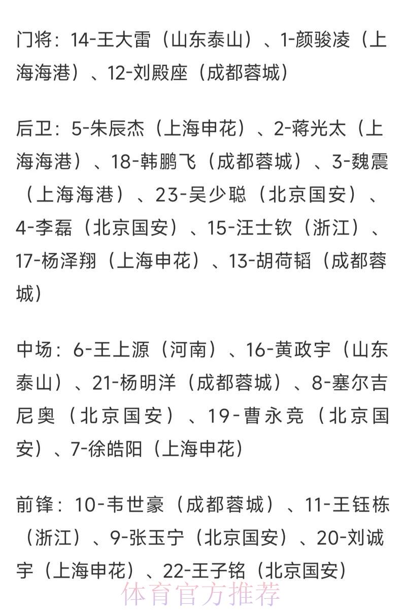 2026年世界杯竞猜赔率解析与预测方法详解 2026年世界杯竞猜赔率解析与预测方法详解