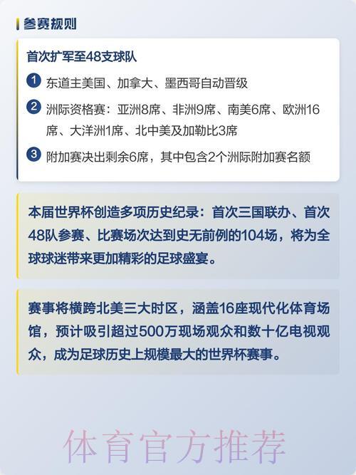 2026世界杯竞猜攻略:滚球玩法与投注策略全解析