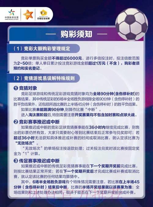 足球赛事竞猜平台使用指南,快速掌握投注技巧