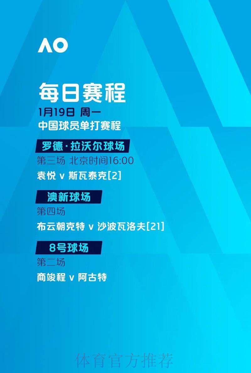 世界杯赛事展望:奇迹翻盘能否再度上演