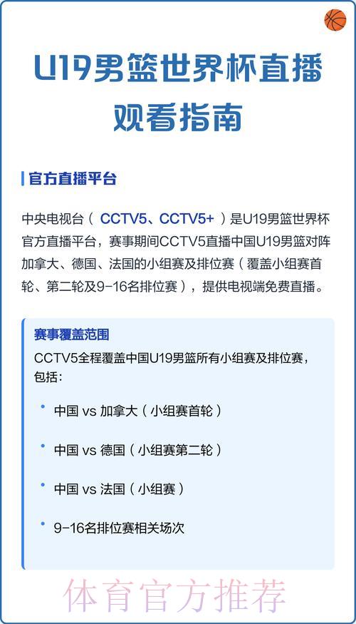 精选世界杯赛事直播观看平台推荐指南