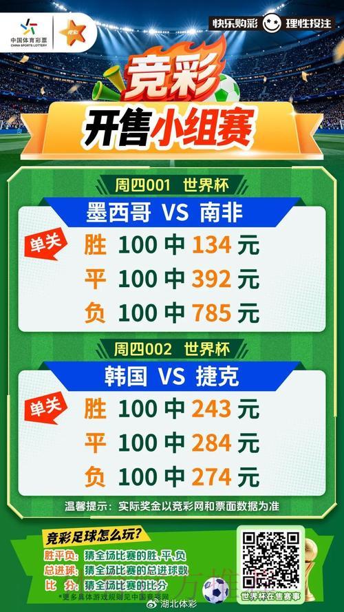 世界杯竞猜APP全面盘点:最受欢迎应用排行榜深度解析